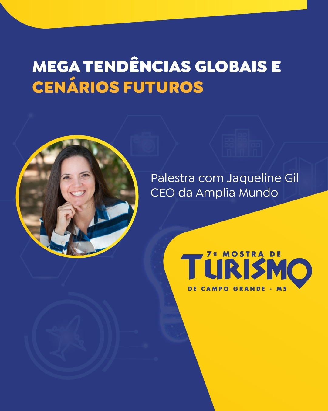 Imagem 2 da descrição do evento