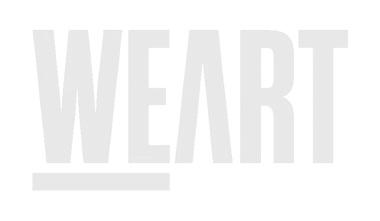 organizer