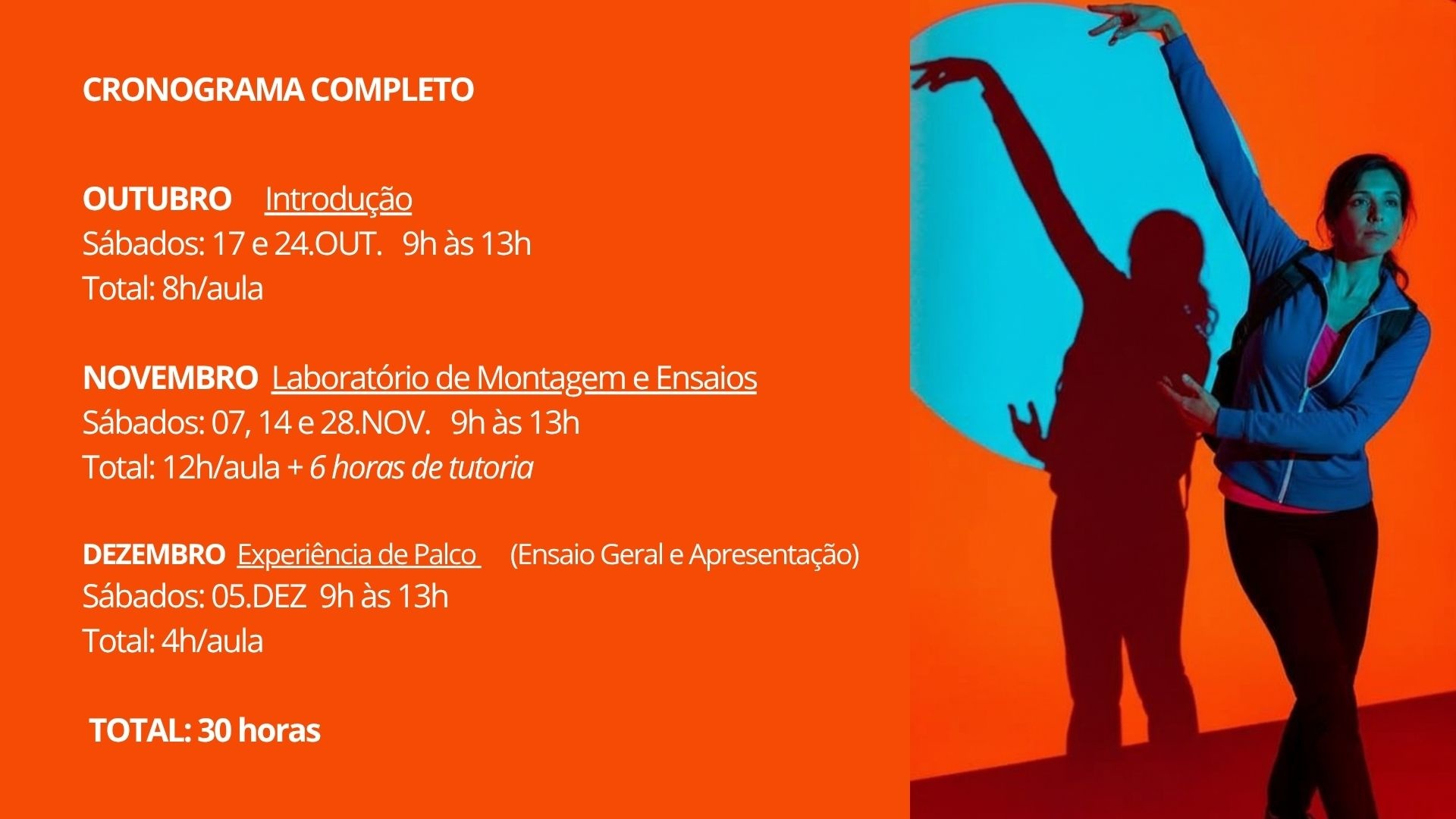 Imagem 4 da descrição do evento