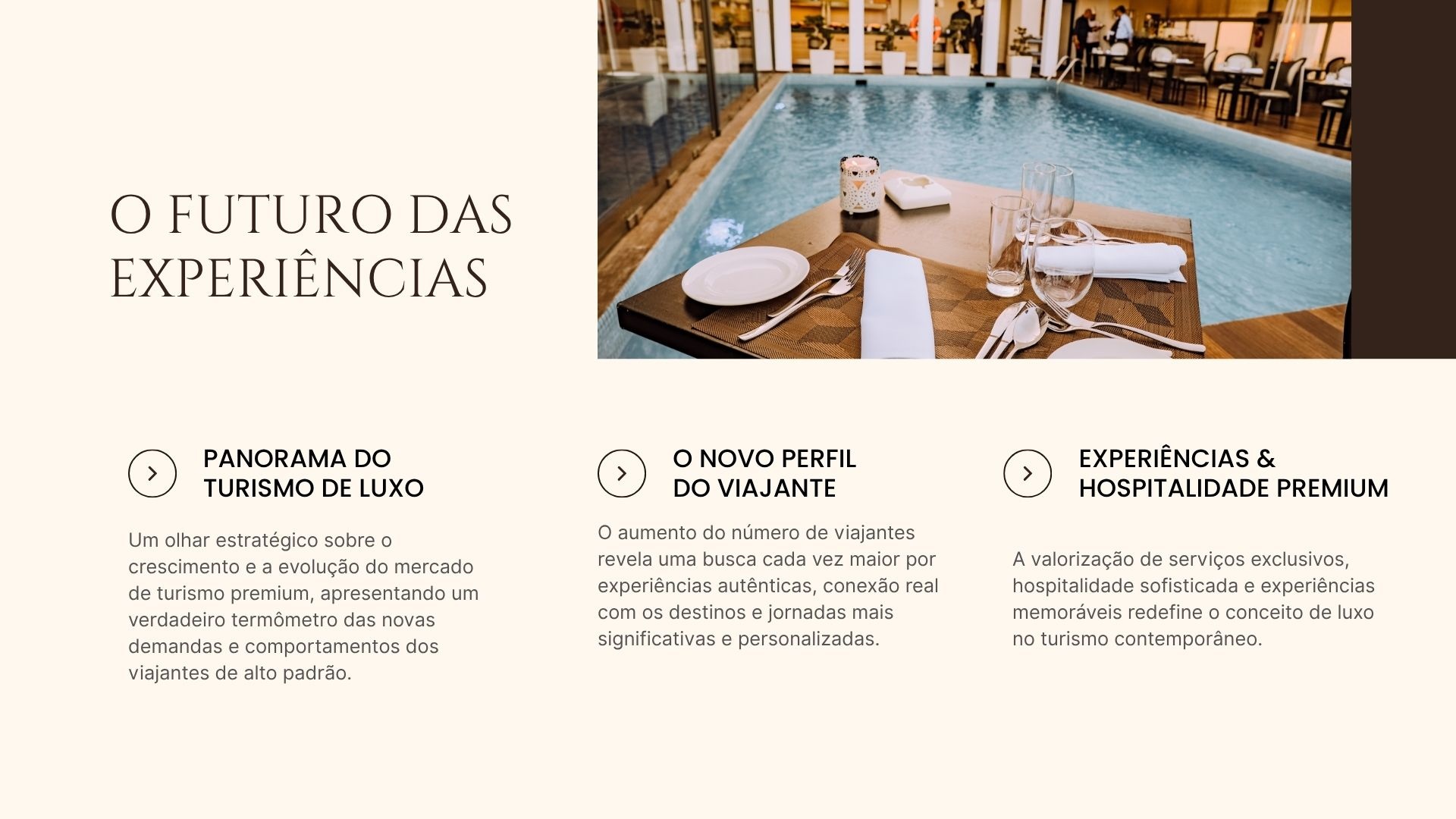 Imagem 1 da descrição do evento