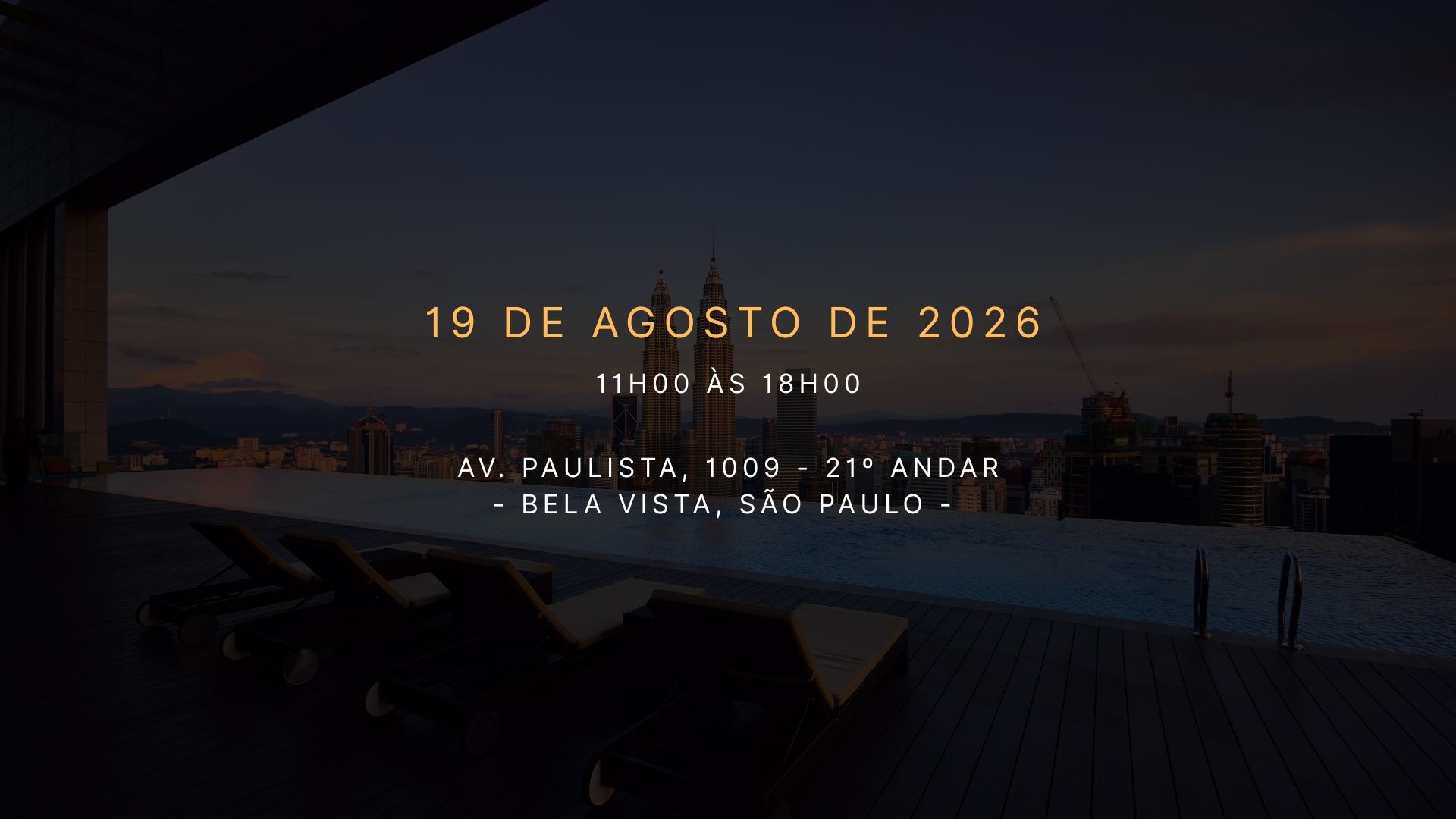 Imagem 17 da descrição do evento