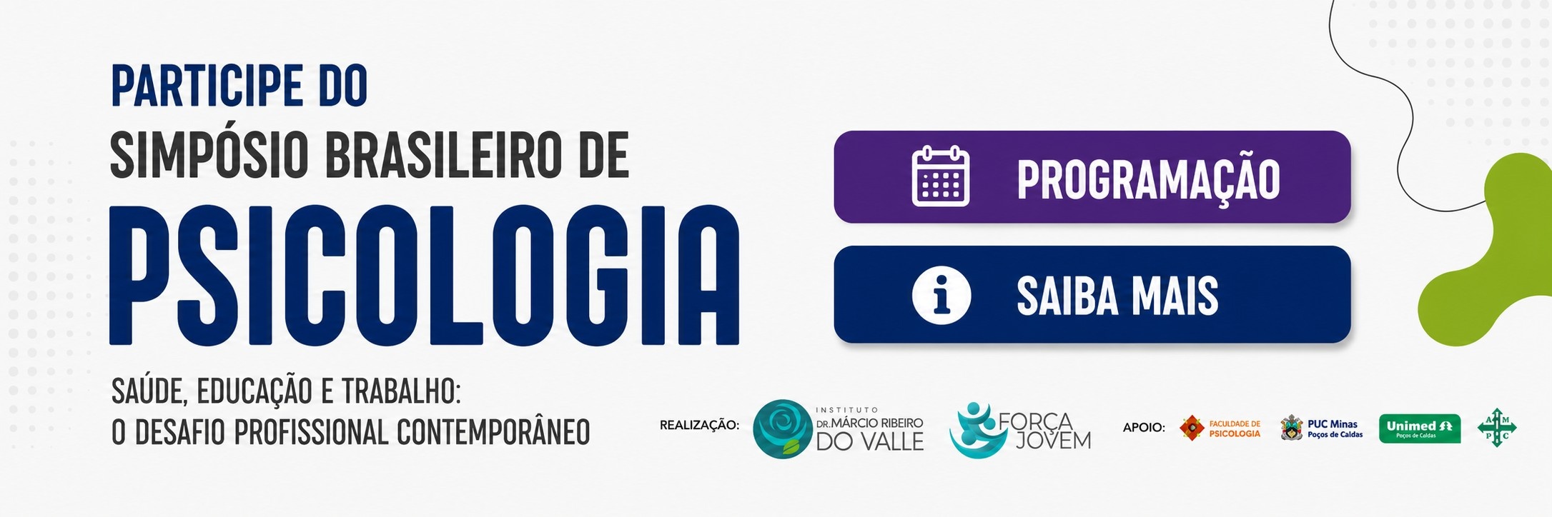 Imagem 1 da descrição do evento