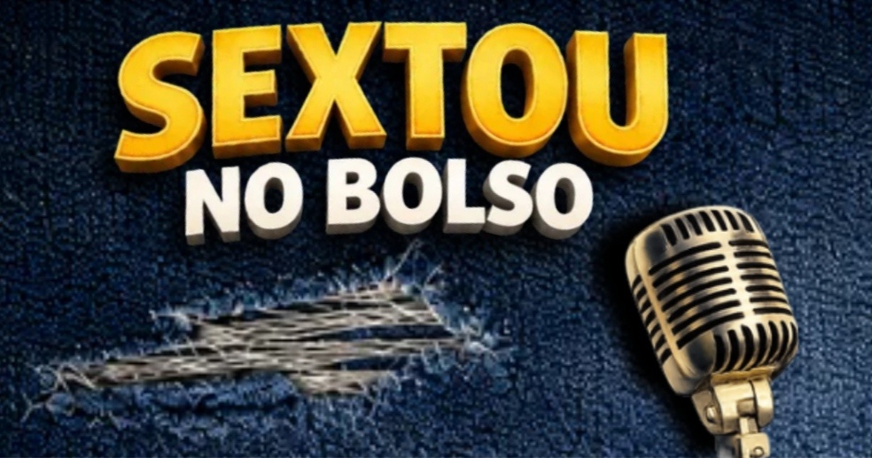 Imagem 1 da descrição do evento