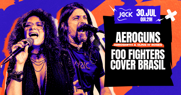SÁBADO JACK! BACK TO BLACK (AMY WINEHOUSE) + THE MINERS (INDIE