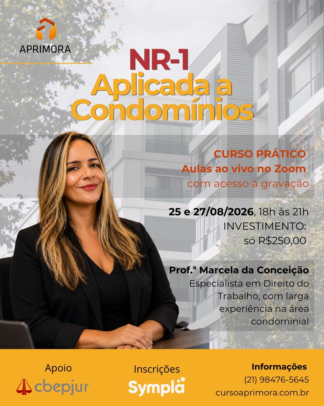 Imagem 3 da descrição do evento