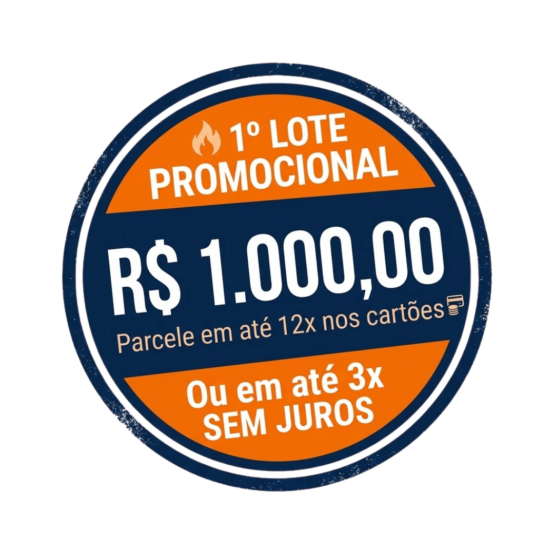 Imagem 5 da descrição do evento