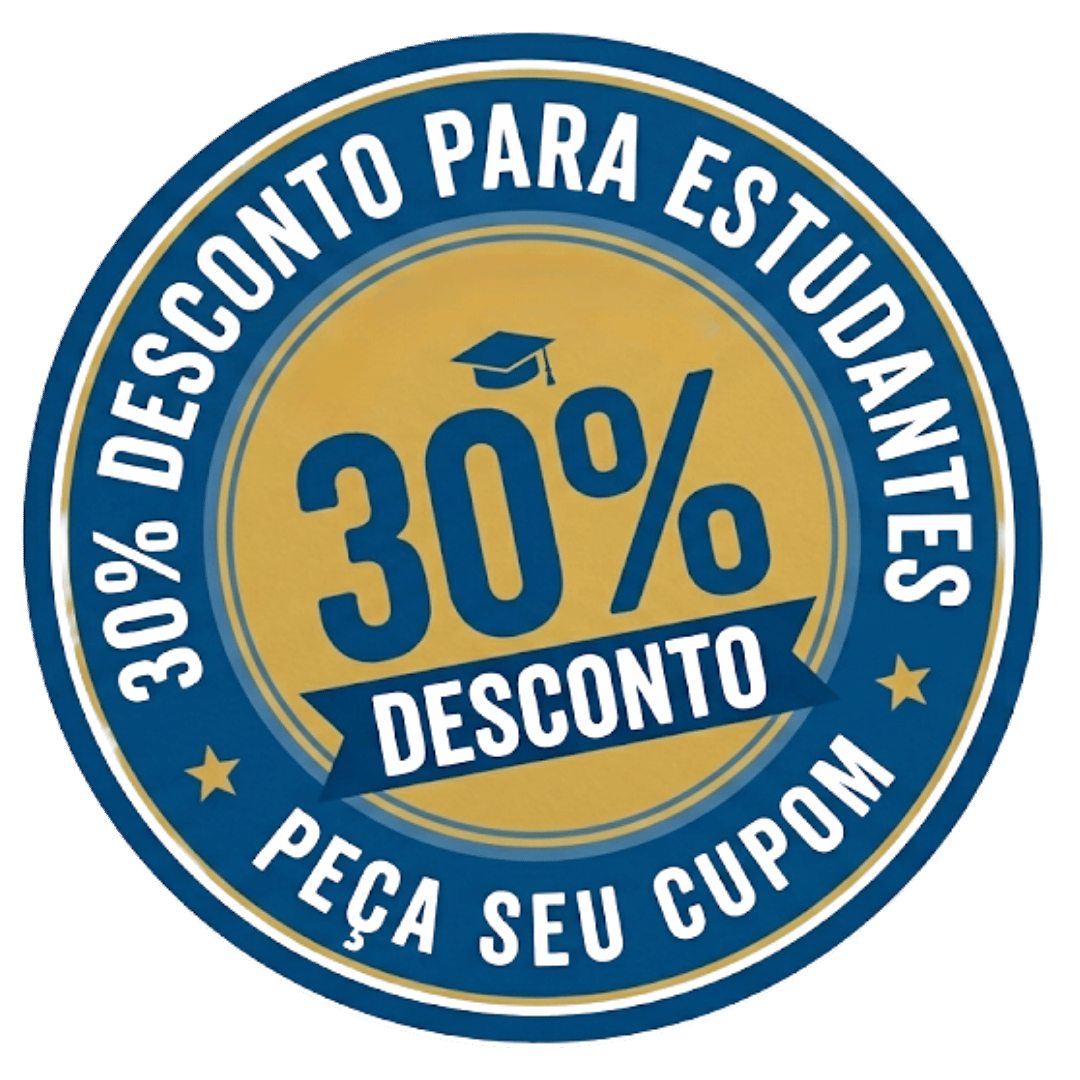 Imagem 6 da descrição do evento