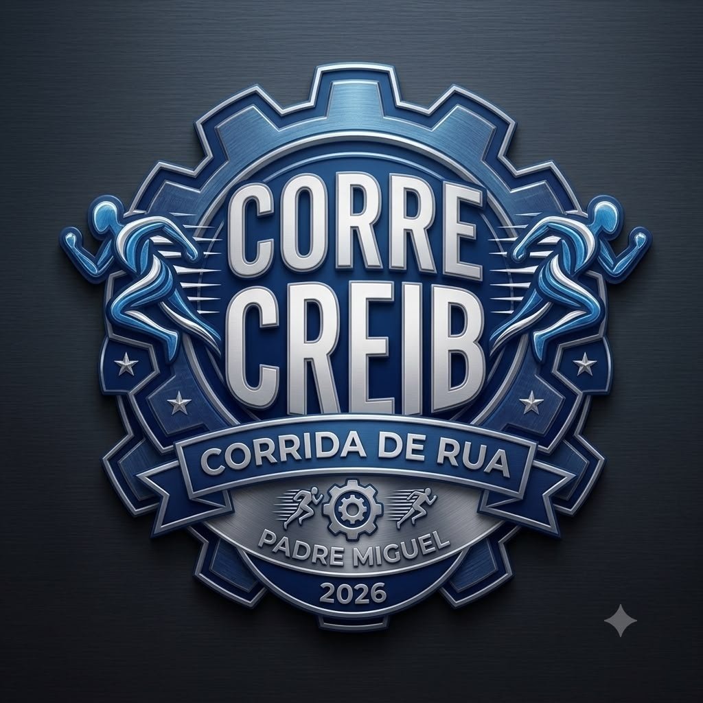 Corre Creib