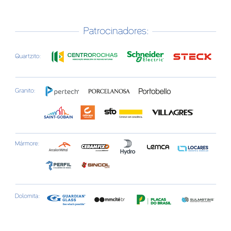 Imagem 1 da descrição do evento