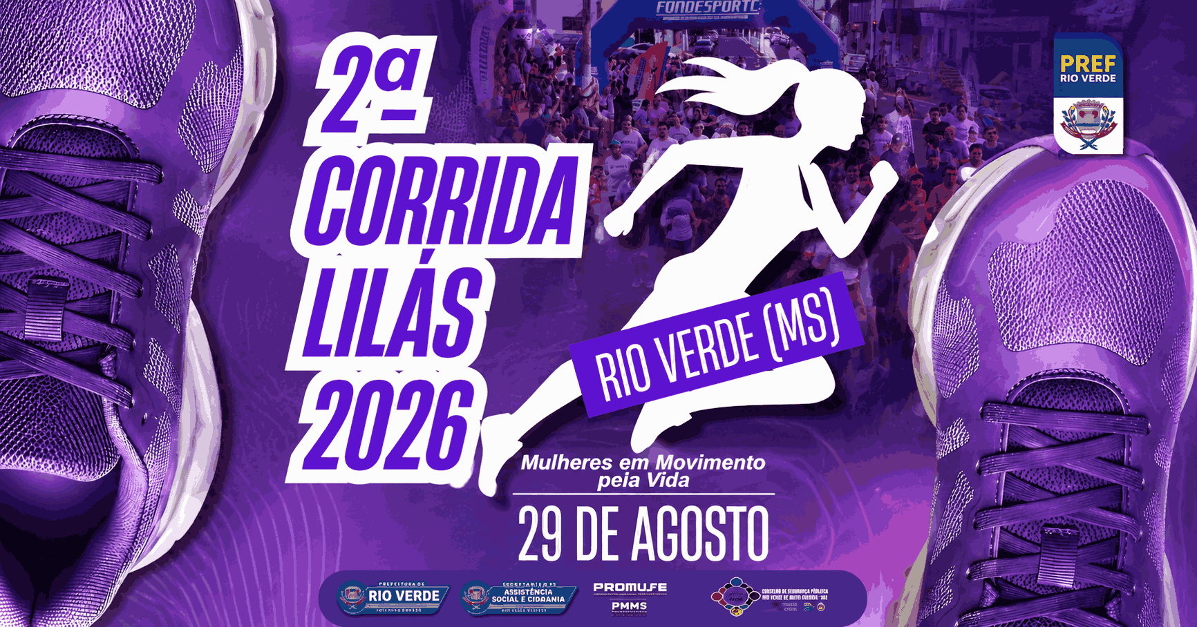 Imagem 2 da descrição do evento
