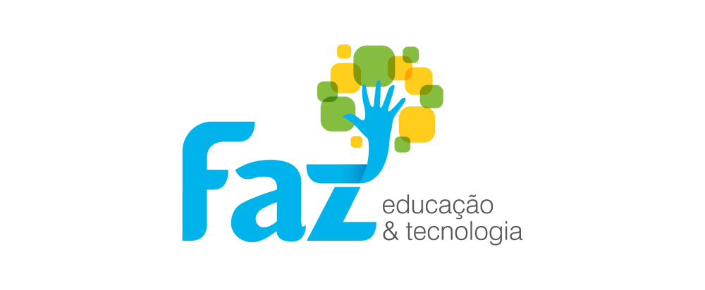 Imagem 26 da descrição do evento