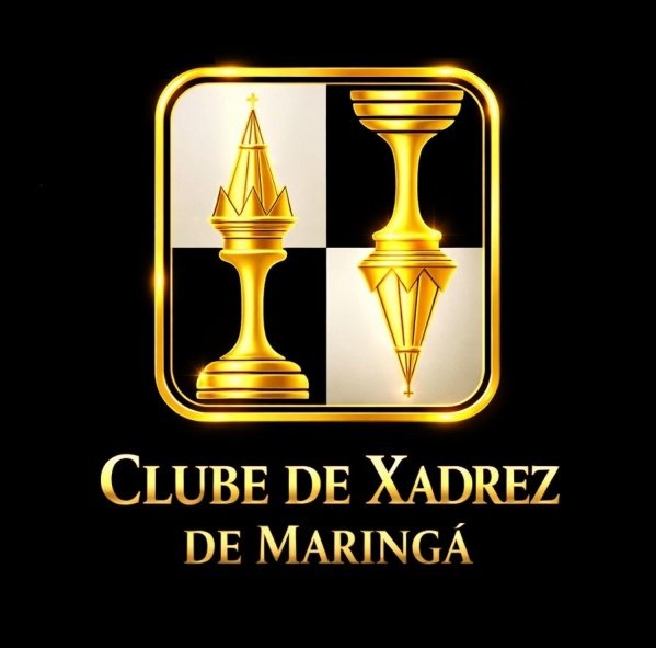 Imagem do evento 3º Campeonato Metropolitano de Xadrez Escolar Shopping Cidade 2026 - 3ª ETAPA