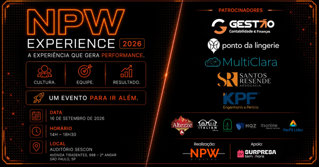Imagem 3 da descrição do evento