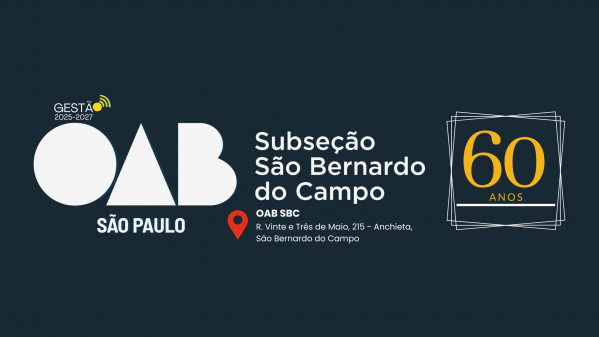 Imagem do evento Tabela Brasileira do Dano Corporal x Classificação Internacional de Funcionalidade - CIF