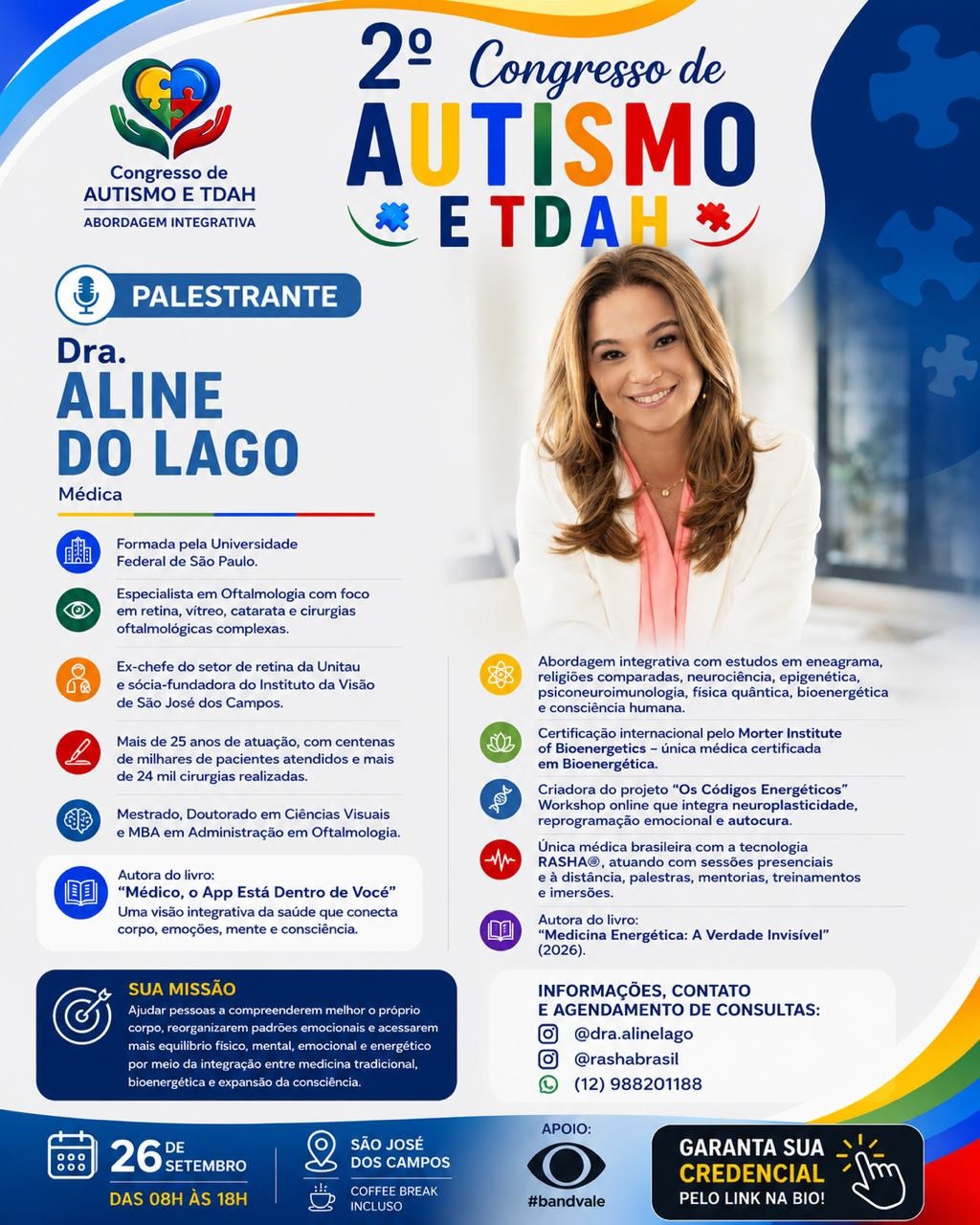 Imagem 17 da descrição do evento