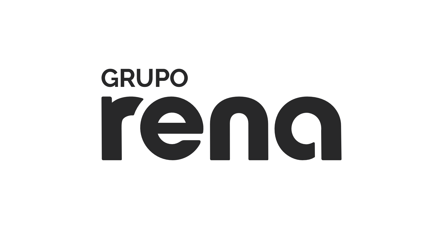Imagem 2 da descrição do evento