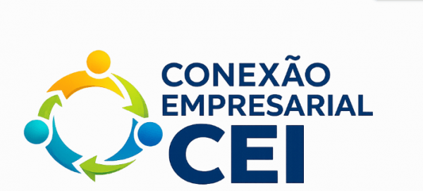 Imagem do evento CONEXÃO EMPRESARIAL  4ª Edição