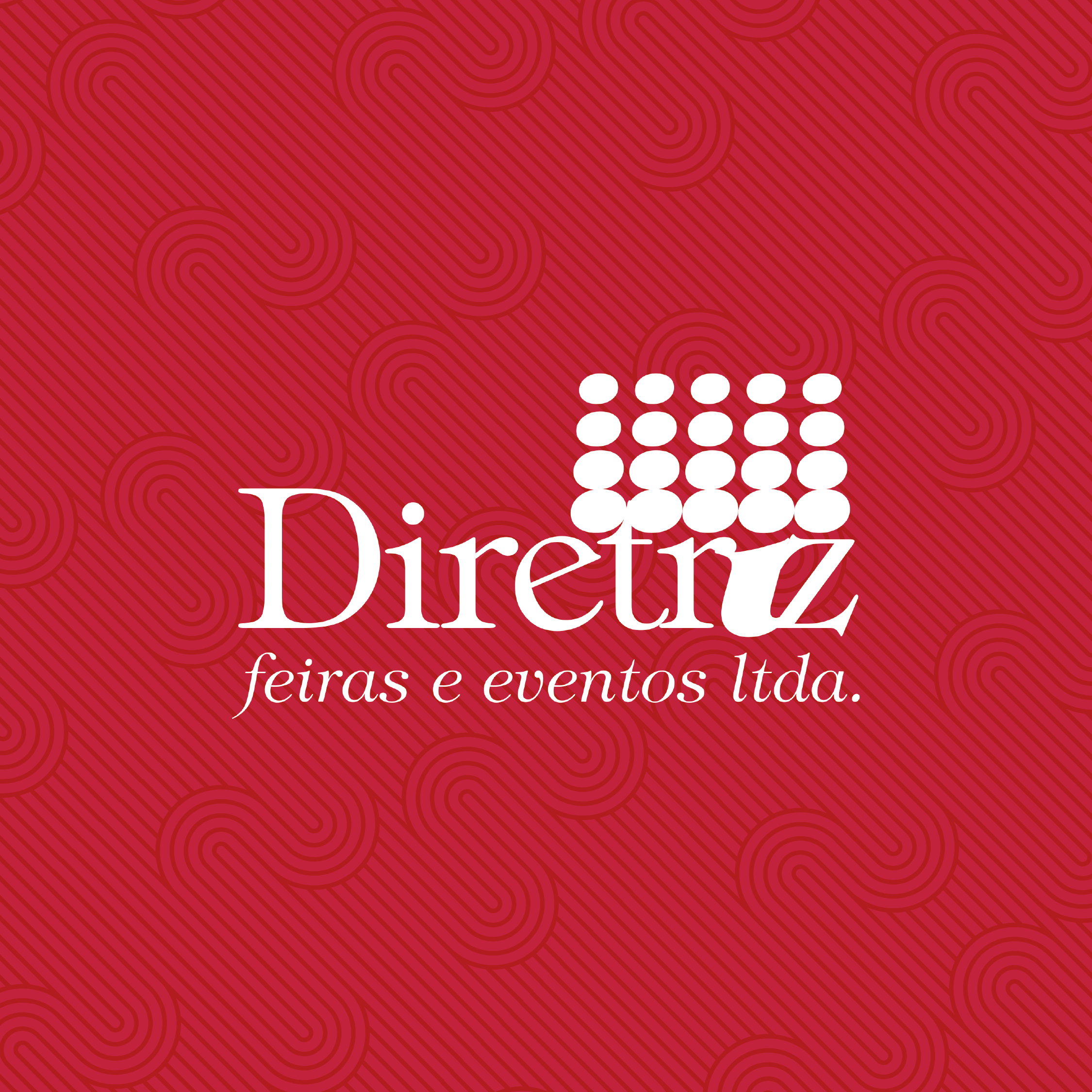 organizer