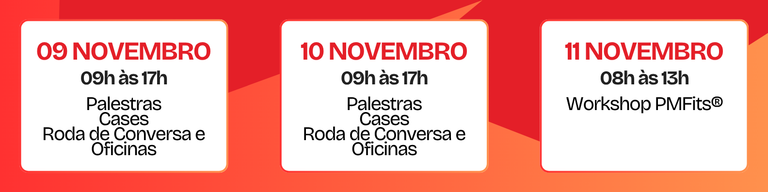 Imagem 2 da descrição do evento