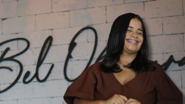 Imagem do evento Mesa de Elite