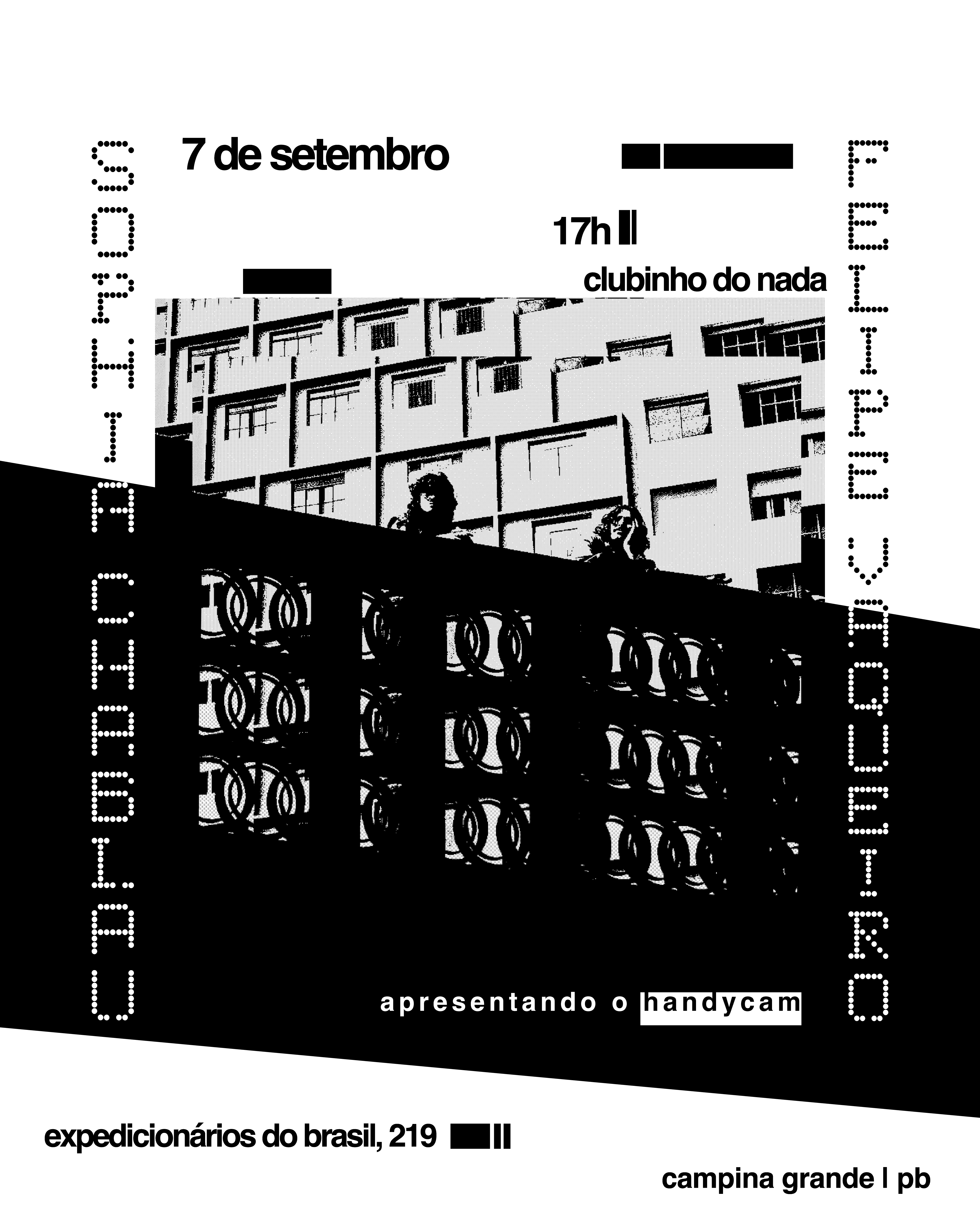 Imagem 1 da descrição do evento