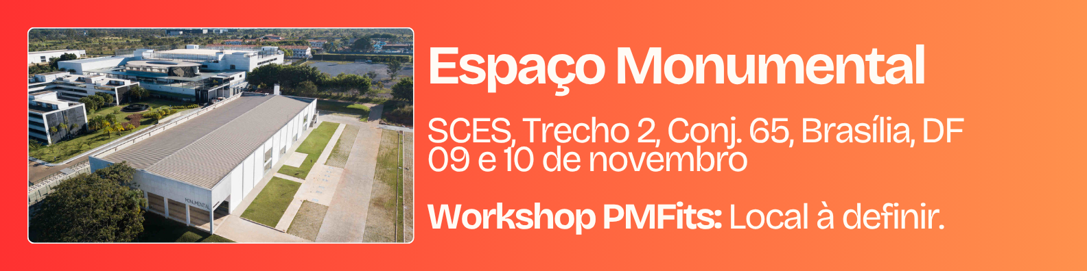 Imagem 3 da descrição do evento