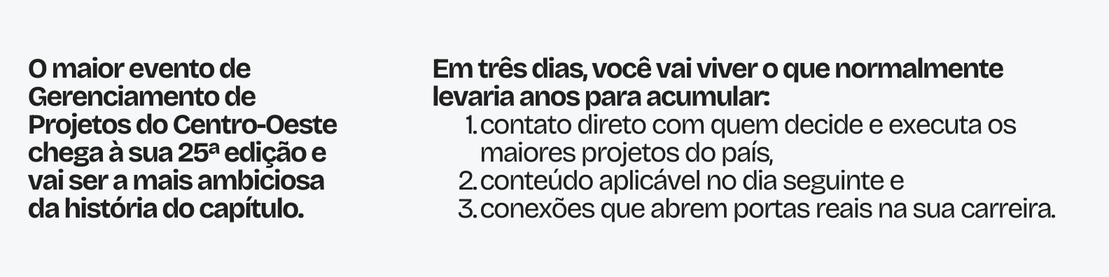 Imagem 4 da descrição do evento