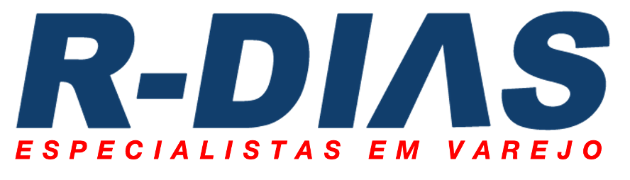 organizer