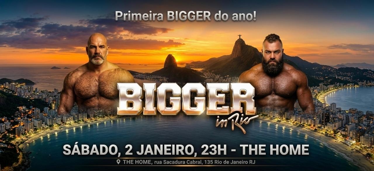 Imagem 1 da descrição do evento