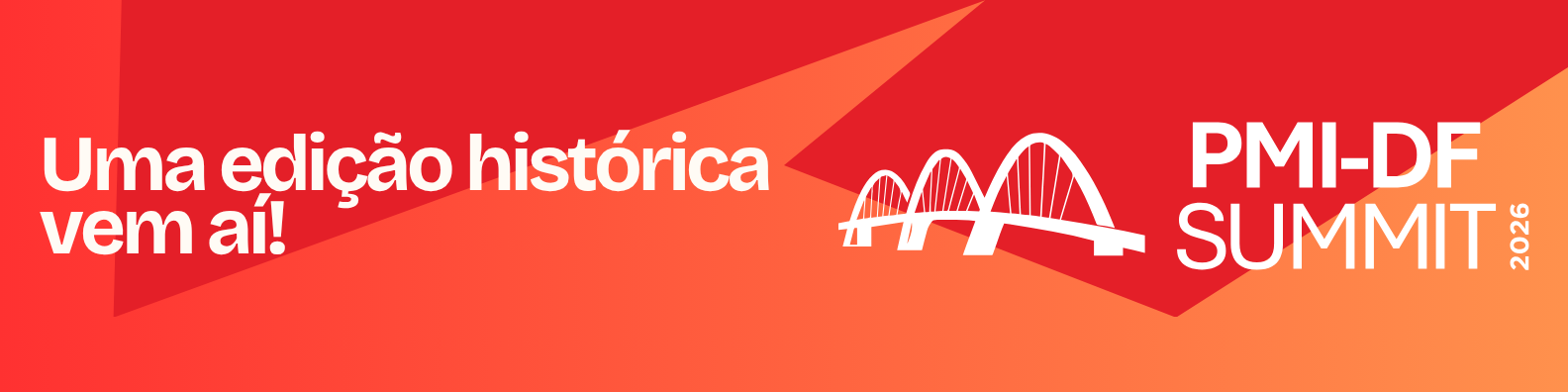 Imagem 5 da descrição do evento
