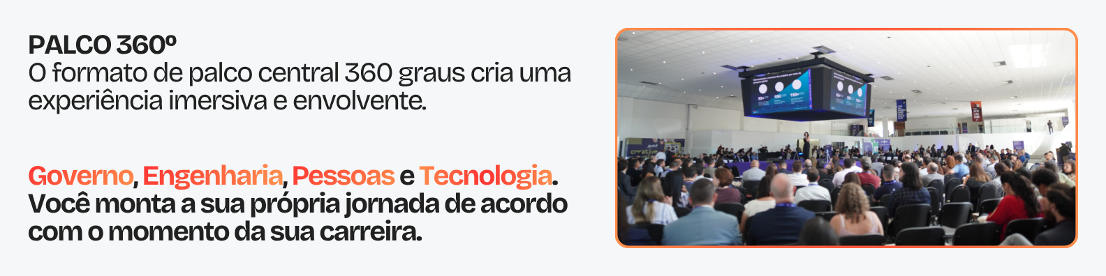 Imagem 6 da descrição do evento