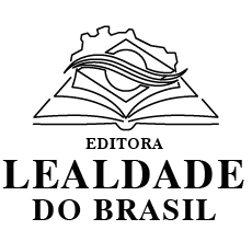 Imagem 1 da descrição do evento