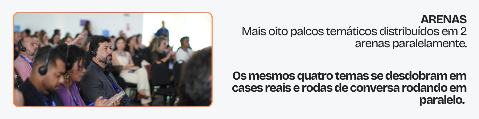Imagem 7 da descrição do evento