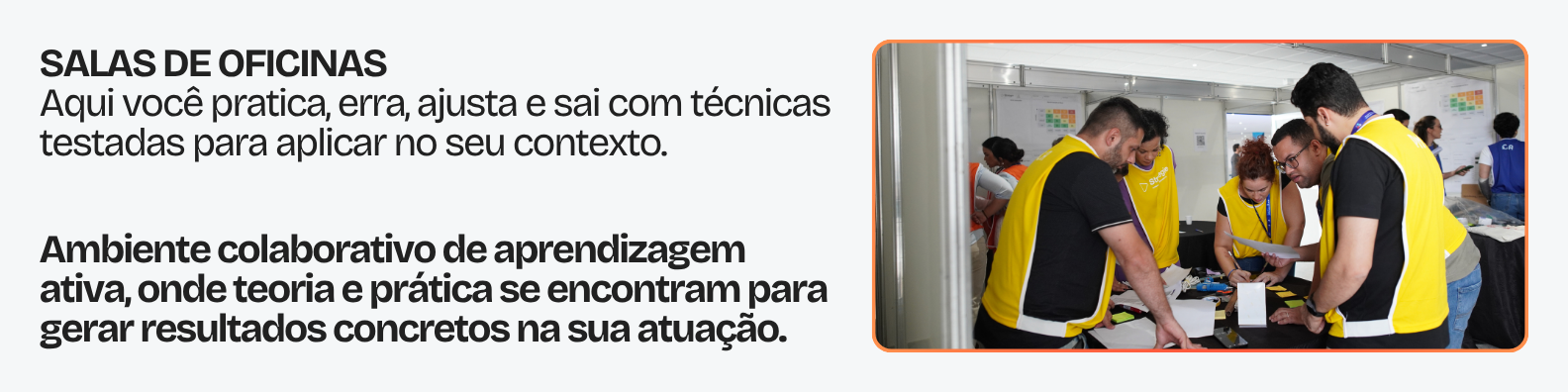 Imagem 8 da descrição do evento