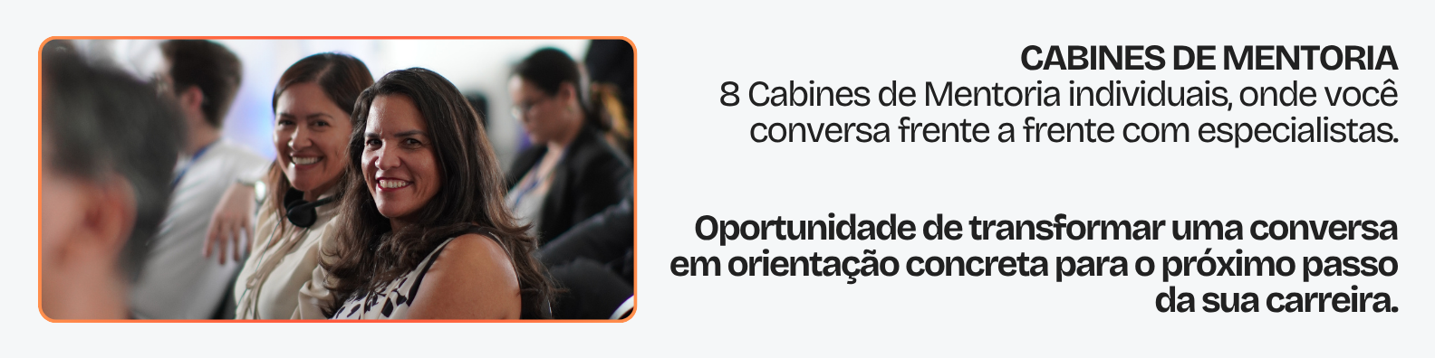 Imagem 9 da descrição do evento