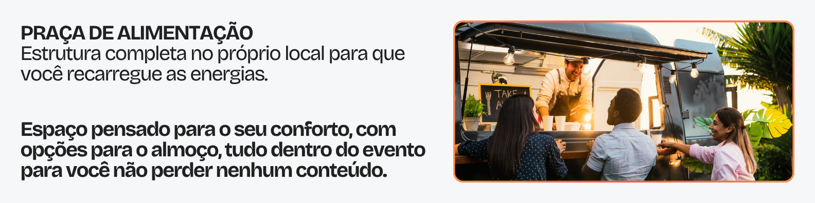 Imagem 10 da descrição do evento