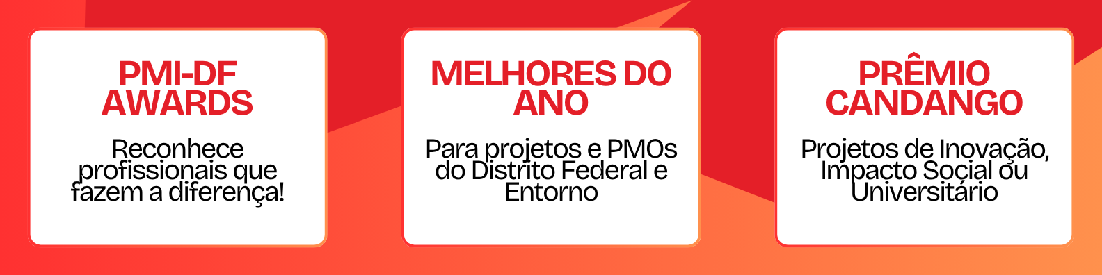 Imagem 12 da descrição do evento