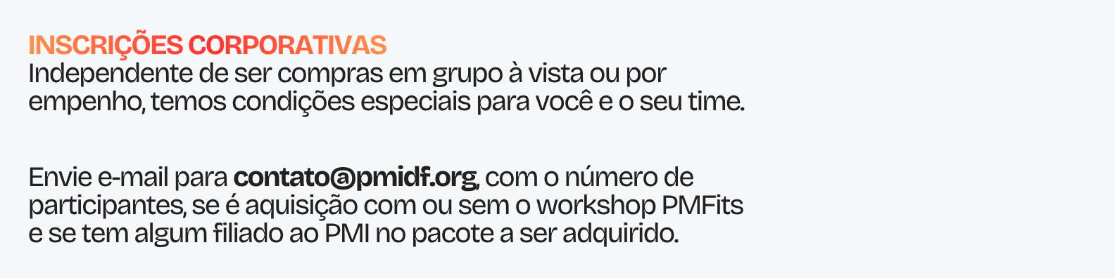 Imagem 14 da descrição do evento