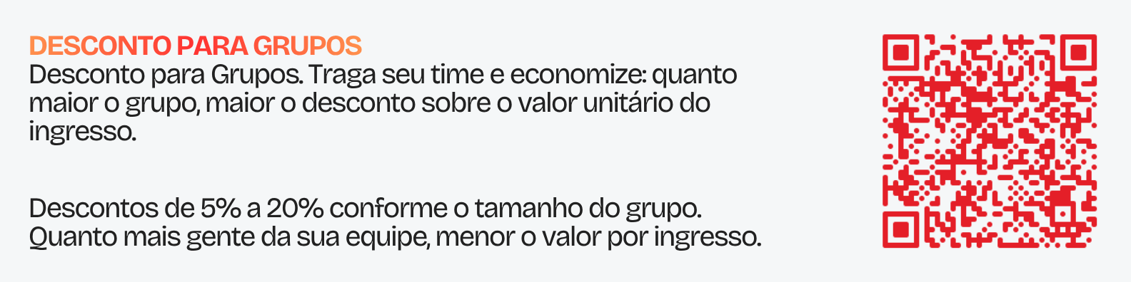 Imagem 15 da descrição do evento