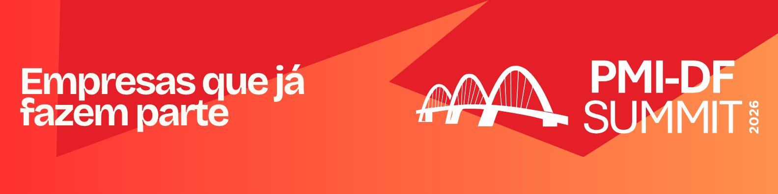 Imagem 20 da descrição do evento