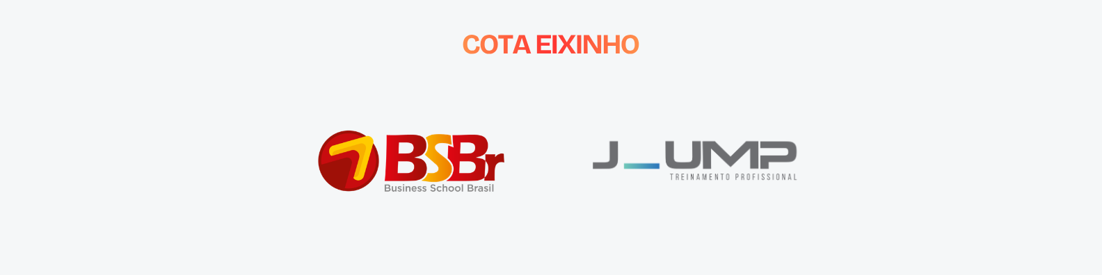 Imagem 22 da descrição do evento