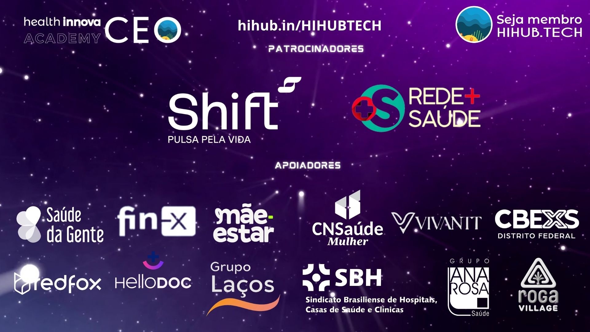 Imagem 8 da descrição do evento