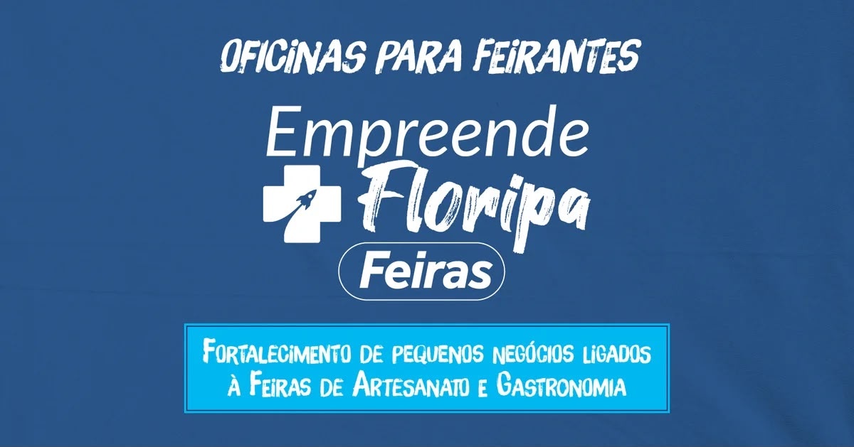 Immagine della fonte — 2º EMPREENDE + FEIRAS 2026 - AMPE Metropolitana (Cópia)
