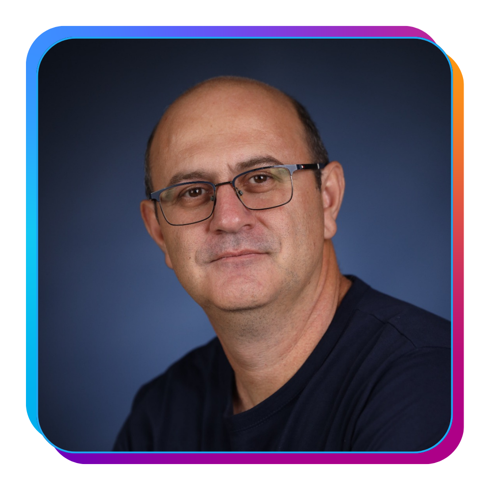 Imagem 89 da descrição do evento