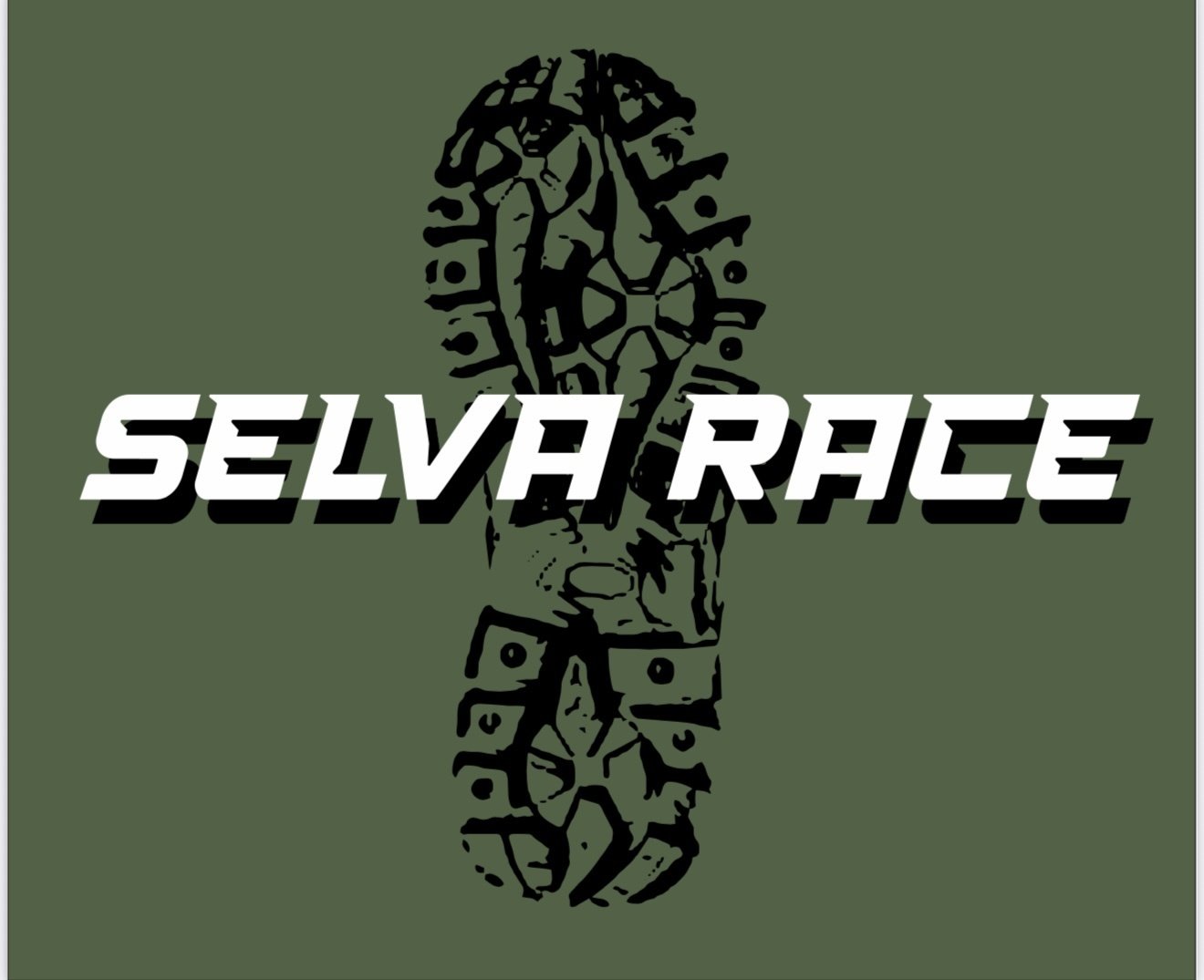 SELVA RACE 3.0