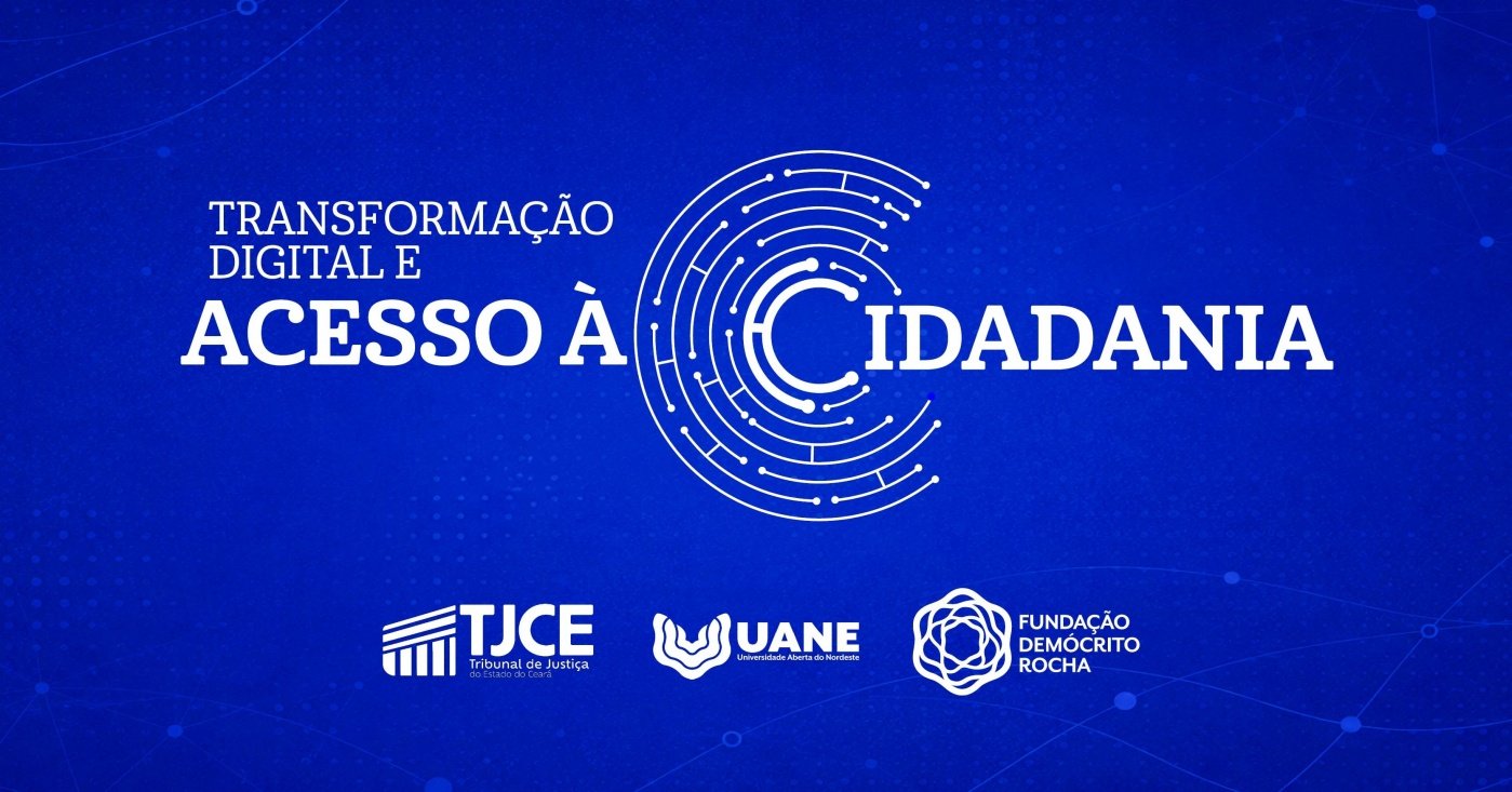 Imagem publicada pela fonte para TJ-Transformação Digital