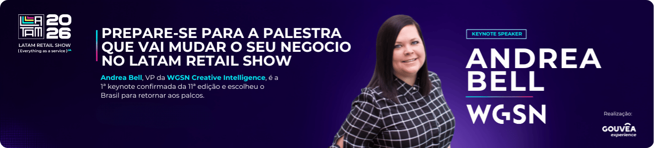 Imagem 8 da descrição do evento