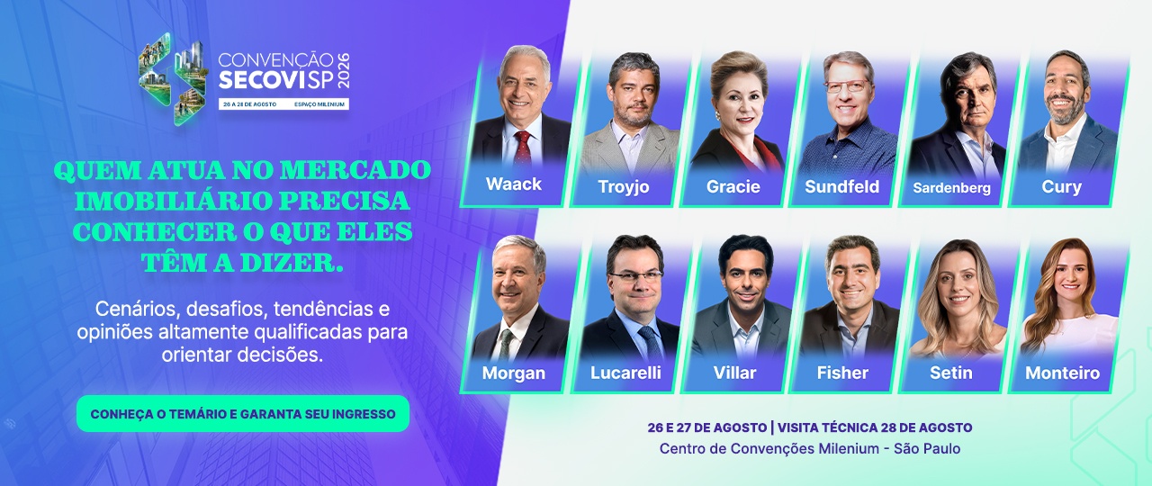 Imagem 2 da descrição do evento
