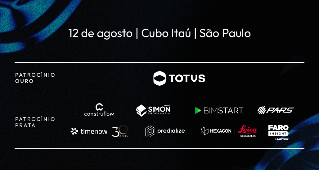 Imagem 1 da descrição do evento