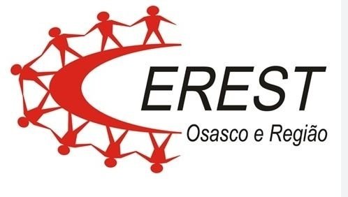 Imagem do evento CURSO: AGENTE COMUNITÁRIO DE SAÚDE (ACS) - RECONHECENDO A SAÚDE DO TRABALHADOR E SUAS PRÁTICAS